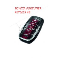 Toyota-IR-48-Fortuner Keyless 4B (433)